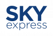 sky express travel agent login